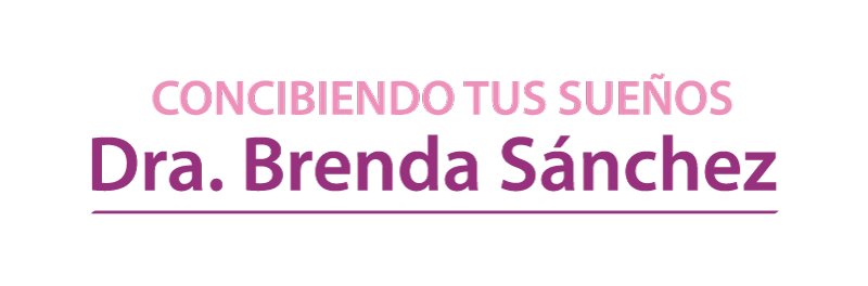 drabrenda_logo_solonombre